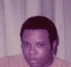 Marvin Roberts Obituary (2007)