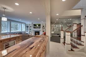 We have some best ideas of pictures to give you inspiration, look at the picture, these are newest galleries. 2013 Parade Of Homes Dream House Traditional Basement Minneapolis By Tc Homebuilders Inc Houzz
