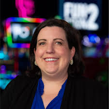 Maureen Owens Email & Phone Number