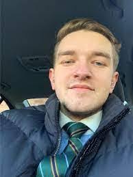 Danny Hix's Instagram, Twitter & Facebook