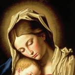 To Jesus Through Mary Retreat (Butler, Pennsylvania)