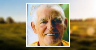 Charles E. Frost Obituary March 23, 2012