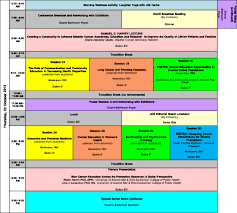 Il touche plus souvent le torse chez les hommes, les jambes et le torse chez les chances de guérison le basaliome et le carcinome spinocellulaire guérissent et ne sont que rarement mortels. Program And Abstracts Springerlink