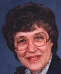 Obituary information for Shirley (Scray) McCabe