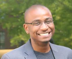 Joy and Stress Triggers: A global survey