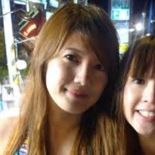 April Huang (@huang_april)