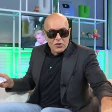 Kiko Matamoros desmonta 'La casa de los gemelos 2': "No tiene ningún secreto el éxito. Es morbo, atracción por lo escabroso"