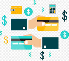 Payment service providers often offer services in addition to processing transactions. Payment Service Provider Payment Gateway Kreditkarte Business Kreditkarte Png Herunterladen 2745 2417 Kostenlos Transparent Grafik Design Png Herunterladen