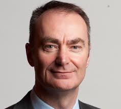 Playtech confirms Penrose appointment