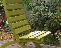 Comfy High Back Cedar Armchairs For Garden Patio Choose Etsy In 2020 Patio Chairs Outdoor Chairs Chair