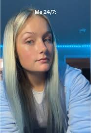 Ashlyn Bryant (@ashlynbryant)'s videos with original sound