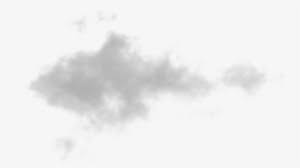 On freepngimg.com you can download free png images, pictures, icons in different sizes. Fog Png Images Free Transparent Fog Download Kindpng