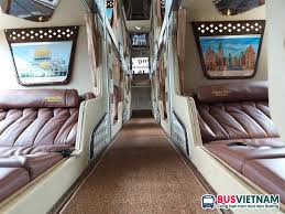 Tổng giám đốc công ty nguyễn kim bị truy nã. Xe Limousine Phong Náº±m Vip Sai Gon Ä'i Ä'a Láº¡t Ä'áº·t Ve Ngay 19006772 Busvietnam Ä'áº·t Ve Xe Limousine Xe GiÆ°á»ng Náº±m Toan Quá»'c