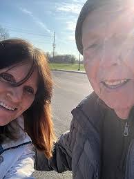 Donnie Tipton's Instagram, Twitter & Facebook