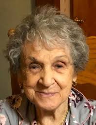 Search Theresa Gonzalez Obituaries and Funeral Services