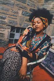 hey girls 31 things guys wish you knew about style l raine fashion african american short curly bob hairstyles 2012