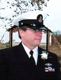 Obituary for Michael Anthony Collard