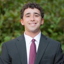 Supply Chain Advisory Board