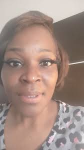 REMAIN HUMBLE ‼️