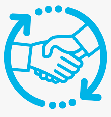 How do you add a print icon to edge? Transparent Microsoft Edge Icon Png Png Download Kindpng