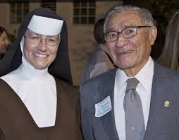 ADOM :: 85 years in the making