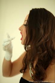 Blonde teen smoking stocking tease. Free Sex Photos Only Tease Onlytease Model Follhdsex Blonde Xxxbizarreporn