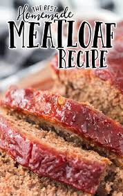 The internal temperature of the meatloaf should register 170 f for beef or 185 f for pork. Meatloaf Spaceships And Laser Beams