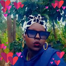 What are cute baby boy names starting with letter E?