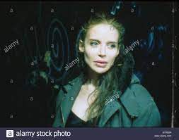 Anna thomson (born september 18, 1953) is an american actress known professionally as anna levine. Fiona Fiona Jahr 1998 Anna Levine Regie Amos Kollek Stockfotografie Alamy