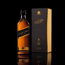 The Top 10 Scotch Whisky Brands