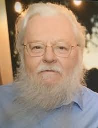 Thomas H. Chipman Obituary January 30, 2023