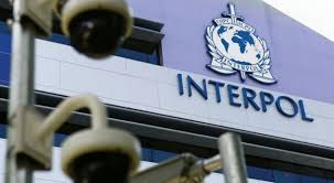 Kjo Eshte Lista E Shqiptareve Te Kerkuar Nga Interpol
