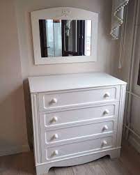 Beyaz Lake 4 Cekmeceli Bebek Cocuk Yatak Odasi Sifonyer Istediginiz Modelleri Istediginiz Renk Ve Olcude Uretilip Evinize Teslim Sifonyer Mobilya Furniture