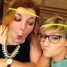 Sandra Lass (sandra_schreibe)