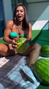 Fafafitnes - ThisVid.com