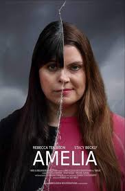 Odelia Beck Productions