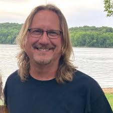 Is B & D Chimney Sweep still in business?