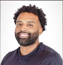 Darius Montgomery's Instagram, Twitter & Facebook