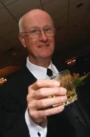 Richard Milloy Obituary (1945