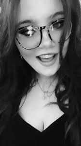 Mariah Bounds Tyler Waid