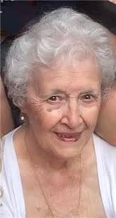 Elisa Faiola Obituary (2023)