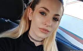 The latest tweets from @xdahliasky Blpbvhbywkkpm