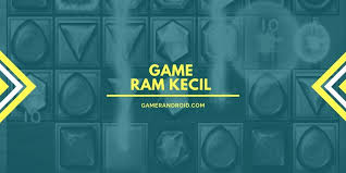 Jan 26, 2021 · game pc ringan terbaik ram 1gb ini memiliki mekanisme seperti puzzle, dimana nantinya akan ada portal dan harus melewatinya untuk lanjut ke level selanjutnya. Game Android Ram Kecil Offline Terbaik Ringan 2021
