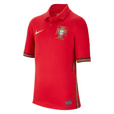 Os jogadores da seleção brasileira já sinalizaram para a cbf a decisão de que irão atuar na copa américa. Camisa Selecao Portugal Juvenil Home 20 21 S N Torcedor Nike Vermelho Amarelo Sciaky
