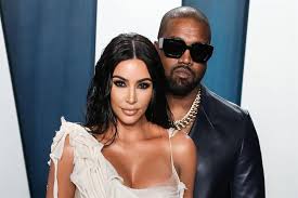 It's gotten to the point where they haven't spent time together as a married couple in months, an insider told e! Keeping Up With The Kardashians Property Empire Loveproperty Com