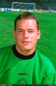 nfc north football rivalry discussion