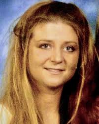 John H Shaw III Funeral Home