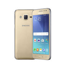 Samsung J200g Pit File Download Sm J200g J2lte Swa Open Pit Zip