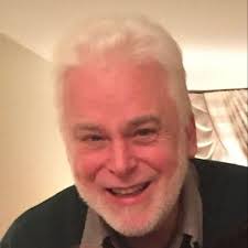 John J. "JJ" Bolton Jr. Obituary (2025)