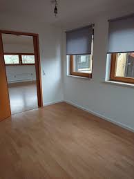 Wohnungen, wgs, zimmer (möbliert und unmöbliert) 2 Zimmer Wohnung Zu Vermieten Hasselrehm 33d 29399 Wahrenholz Gifhorn Kreis Mapio Net